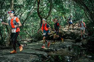 BIB: 
                            <button type="button" onclick="openModal(25864024)" class="btn btn-primary btn-sm float-right btn-popup" data-toggle="modal" data-target=".modal-high-quality">
                        <i class="fas fa-shopping-cart"></i> Add to Cart
                    </button>
                                            <button type="button" onclick="isThisMe(25864024, true)" class="btn btn-success btn-sm float-right btn-popup btn-isme hidden" data-toggle="tooltip" data-placement="bottom" title="นี่คือรูปของคุณใช่ไหม คลิกที่นี่เพื่อเอาเข้าอัลบั้ม">
                        <i class="fas fa-plus"></i> Add to album
                    </button>
                    <button type="button" onclick="isThisMe(25864024, false)" class="btn btn-warning btn-sm float-right btn-popup btn-isnotme hidden">
                        <i class="fas fa-ban"></i> Remove from album
                    </button>